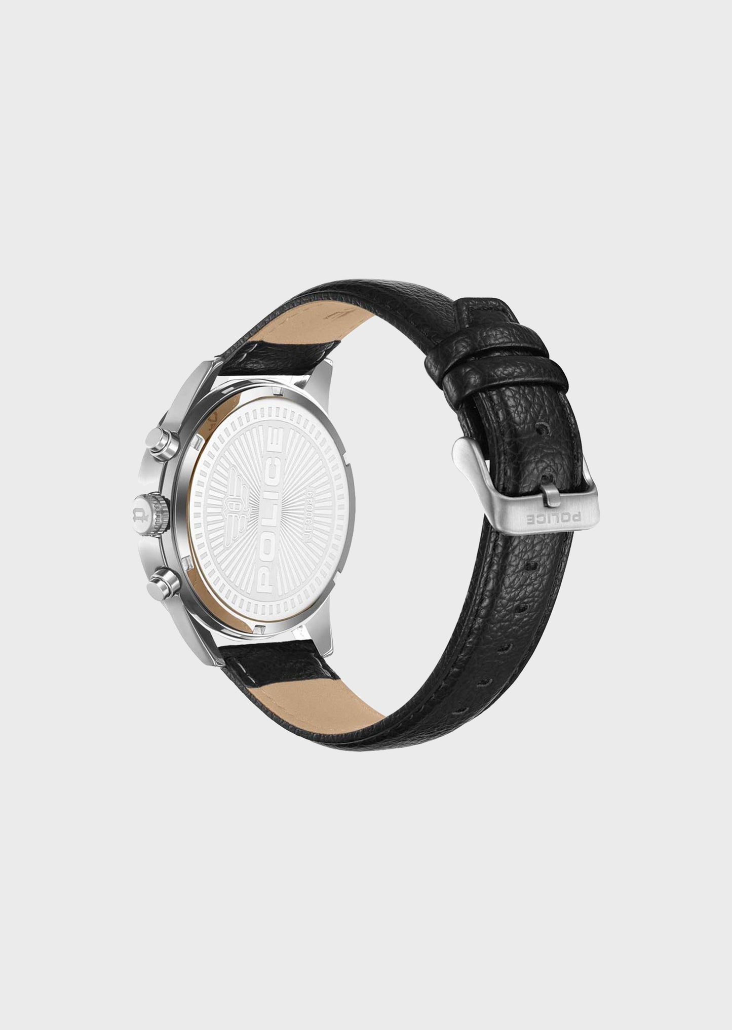 Police Urban Watch ME46