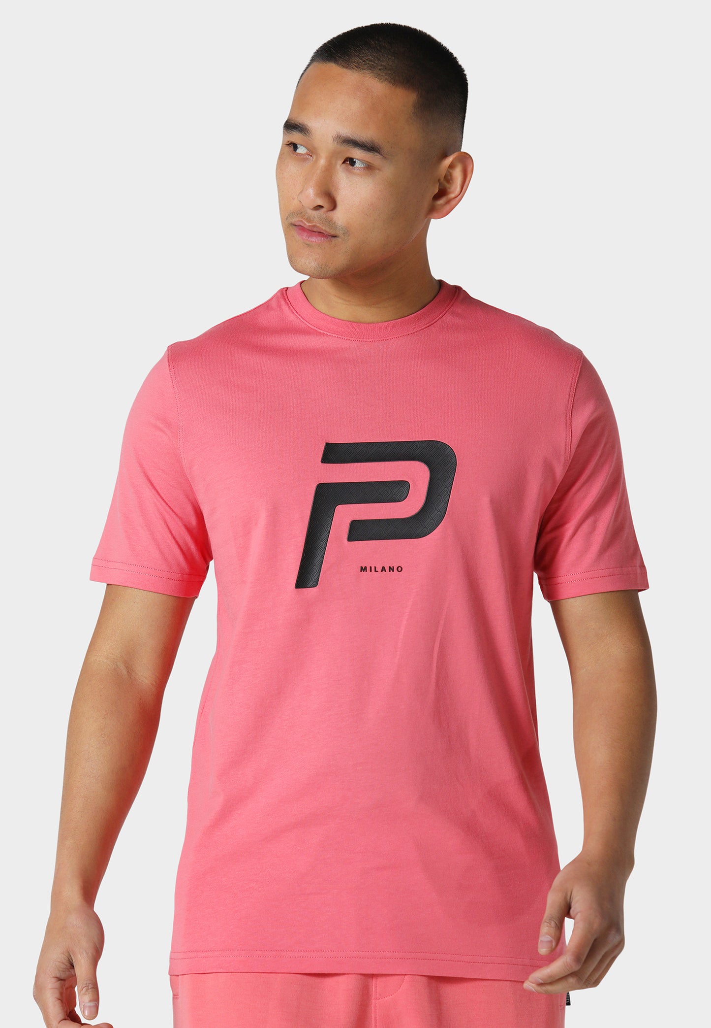 Raydash Coral T-Shirt