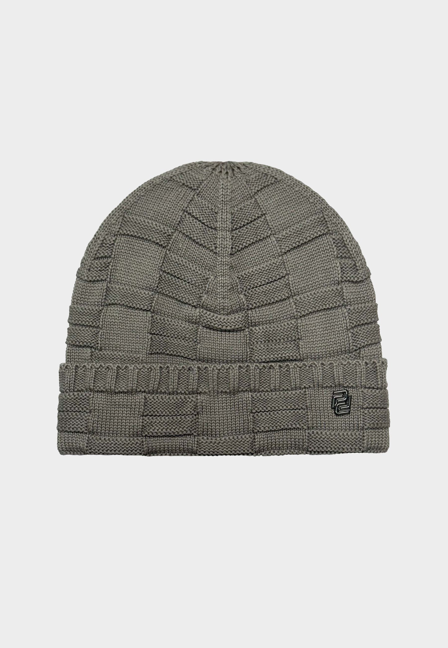 Regan Desert Beanie