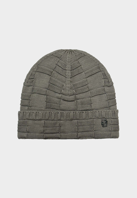Regan Desert Beanie