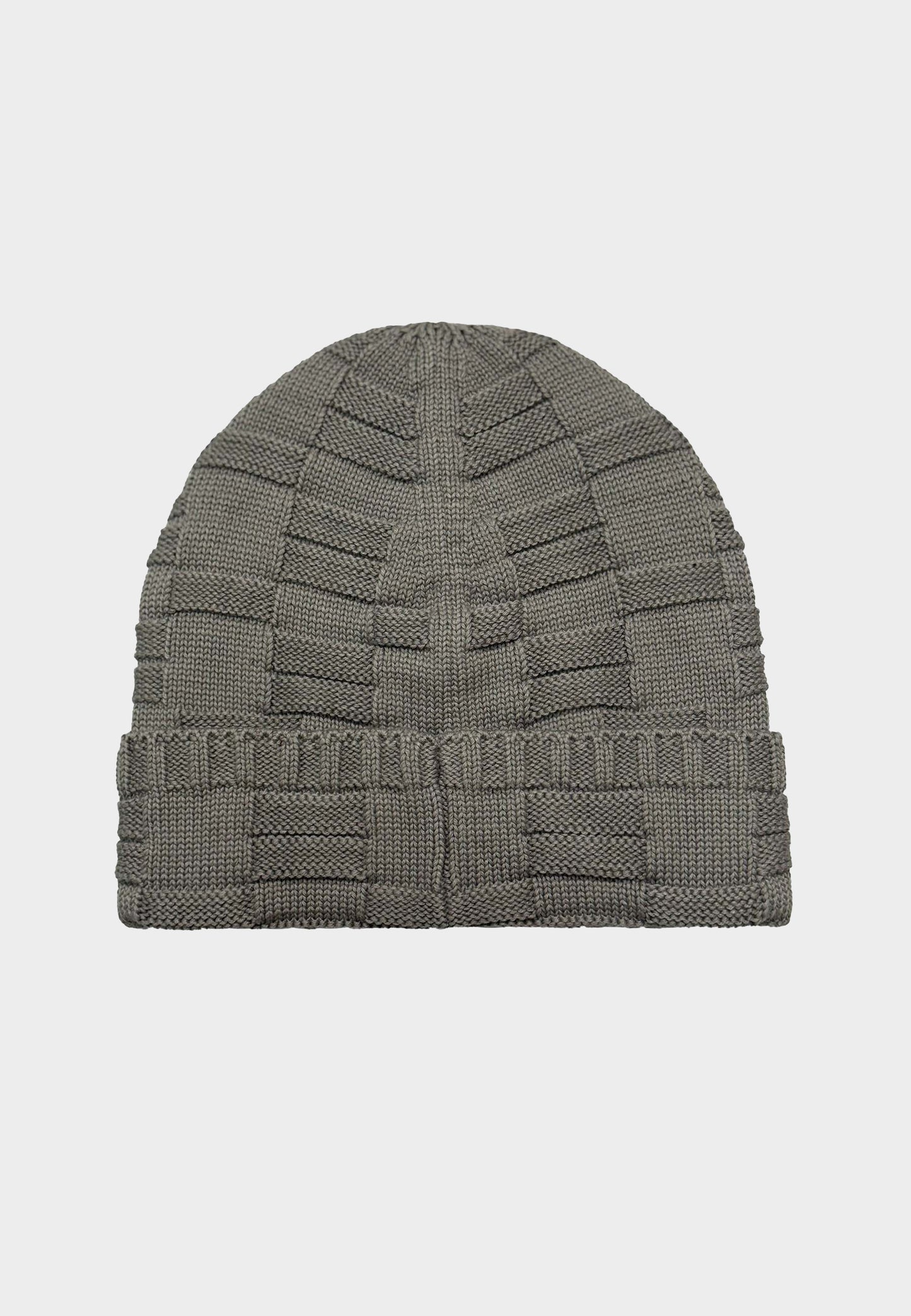 Regan Desert Beanie