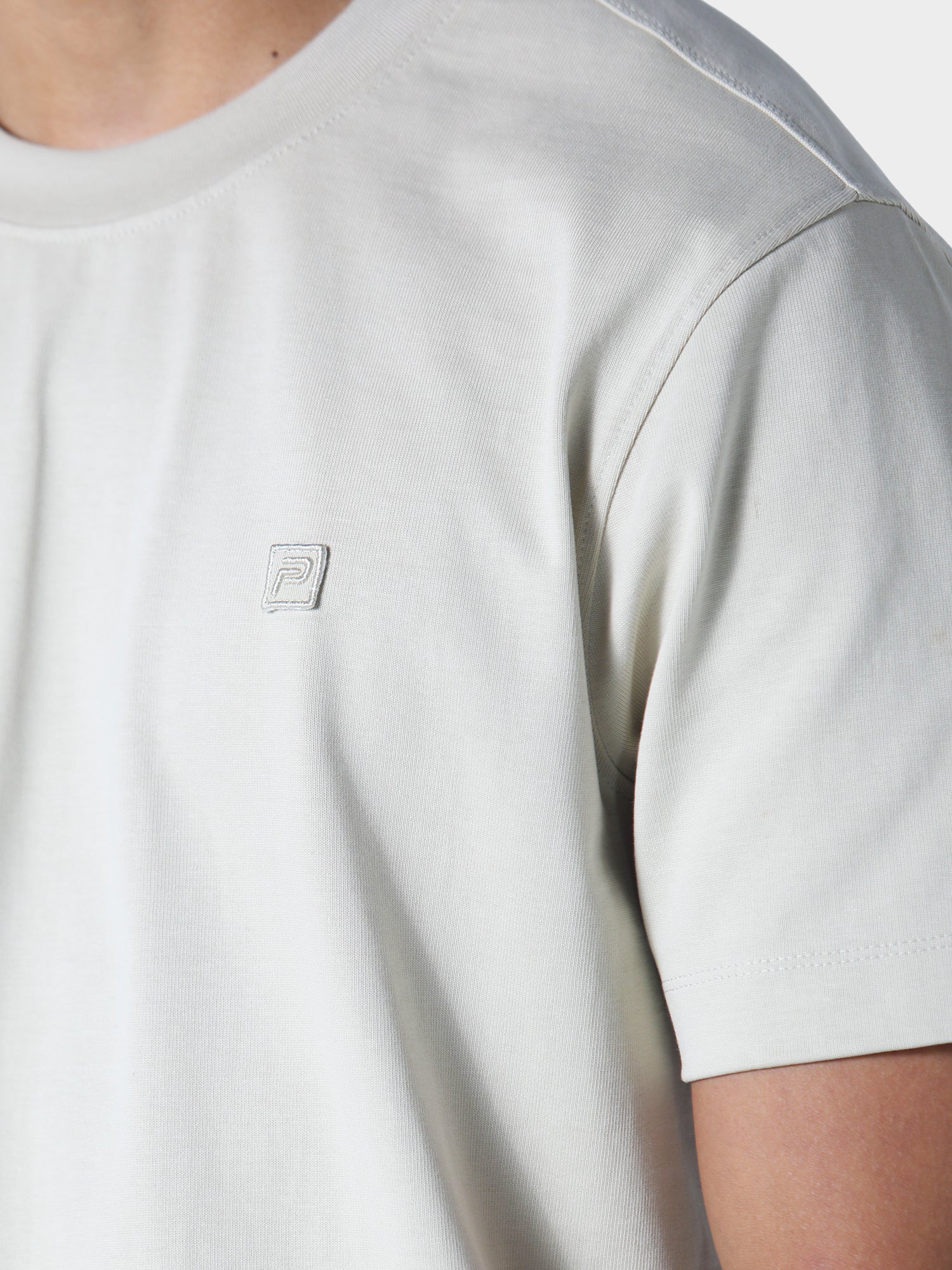 Santel Plaster T-Shirt