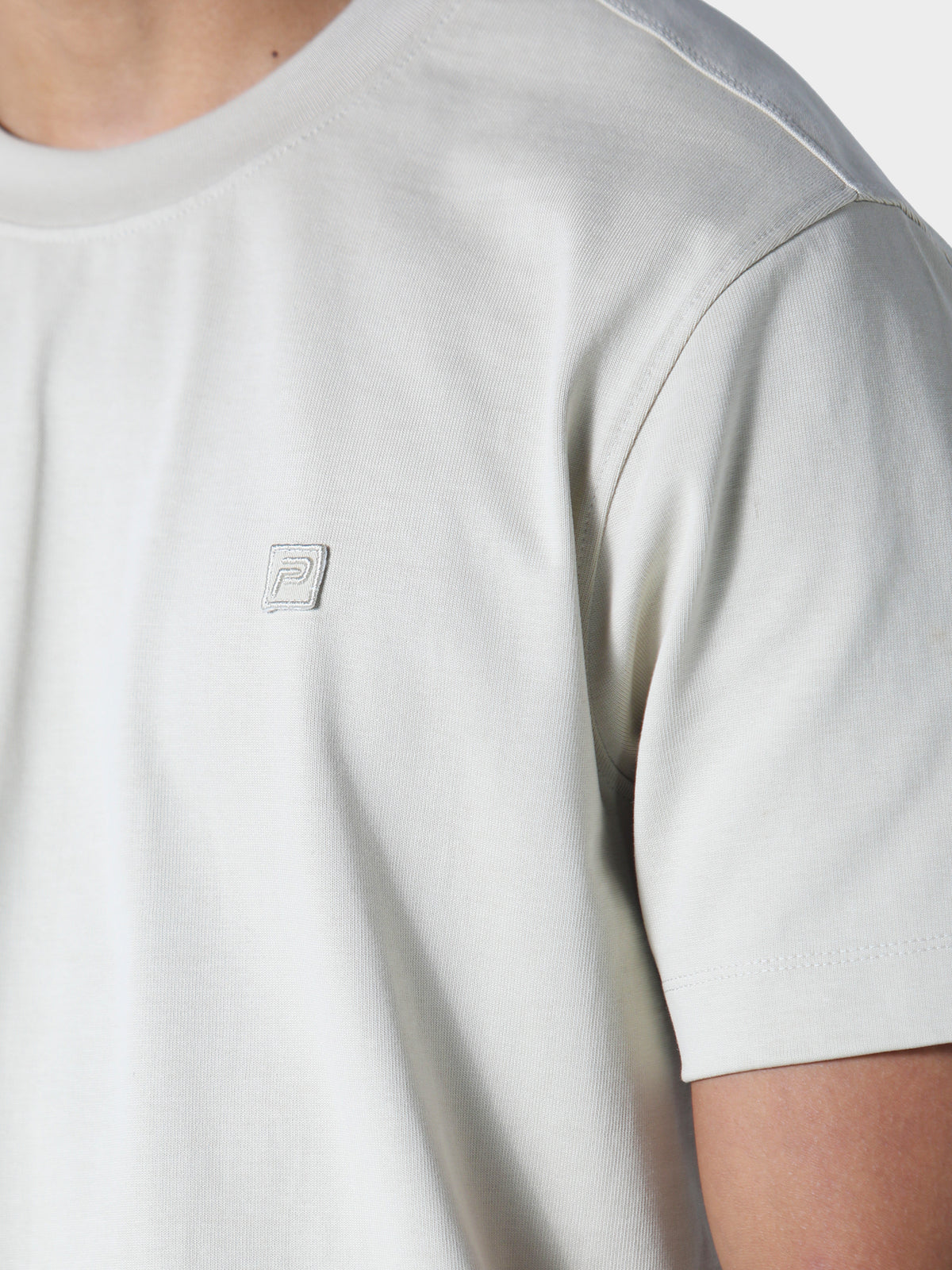 Santel Plaster T-Shirt