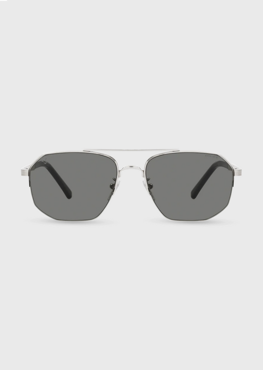 Men's Police SPLA25-570579 Lewis Hamilton Sunglasses
