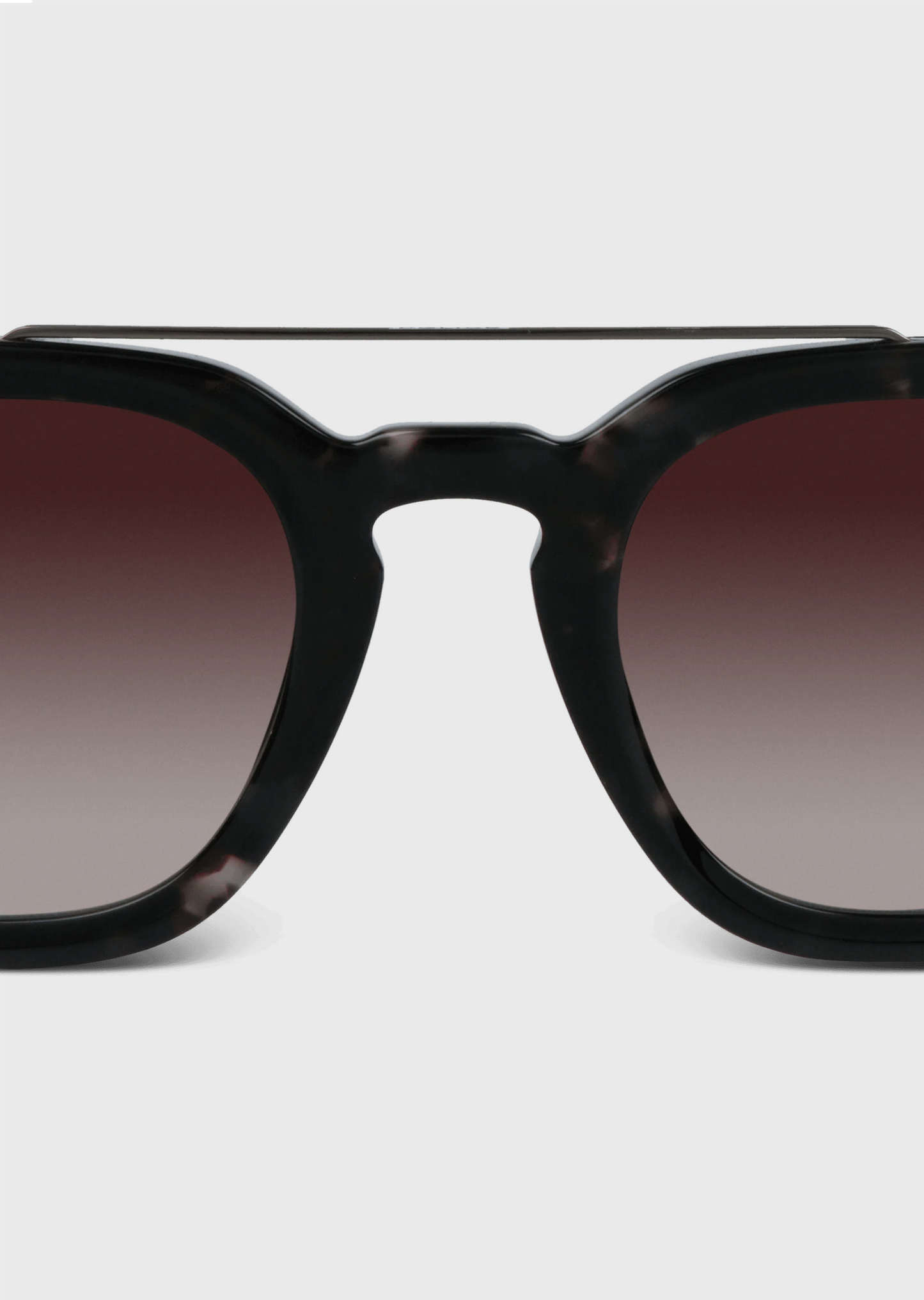 Men's Police SPLC47 0721-500721 Lewis Hamilton Sunglasses