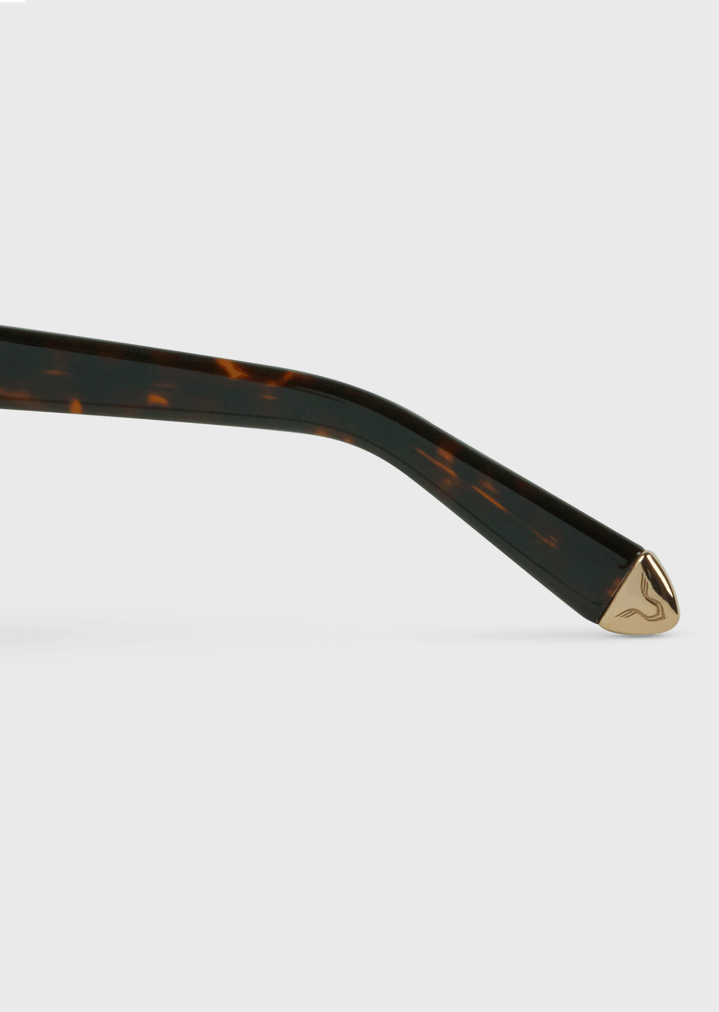 Men's Police SPLC47 722X-50722X Lewis Hamilton Sunglasses