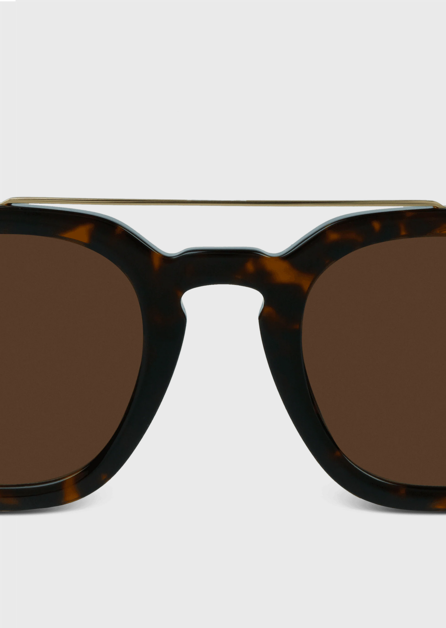 Men's Police SPLC47 722X-50722X Lewis Hamilton Sunglasses