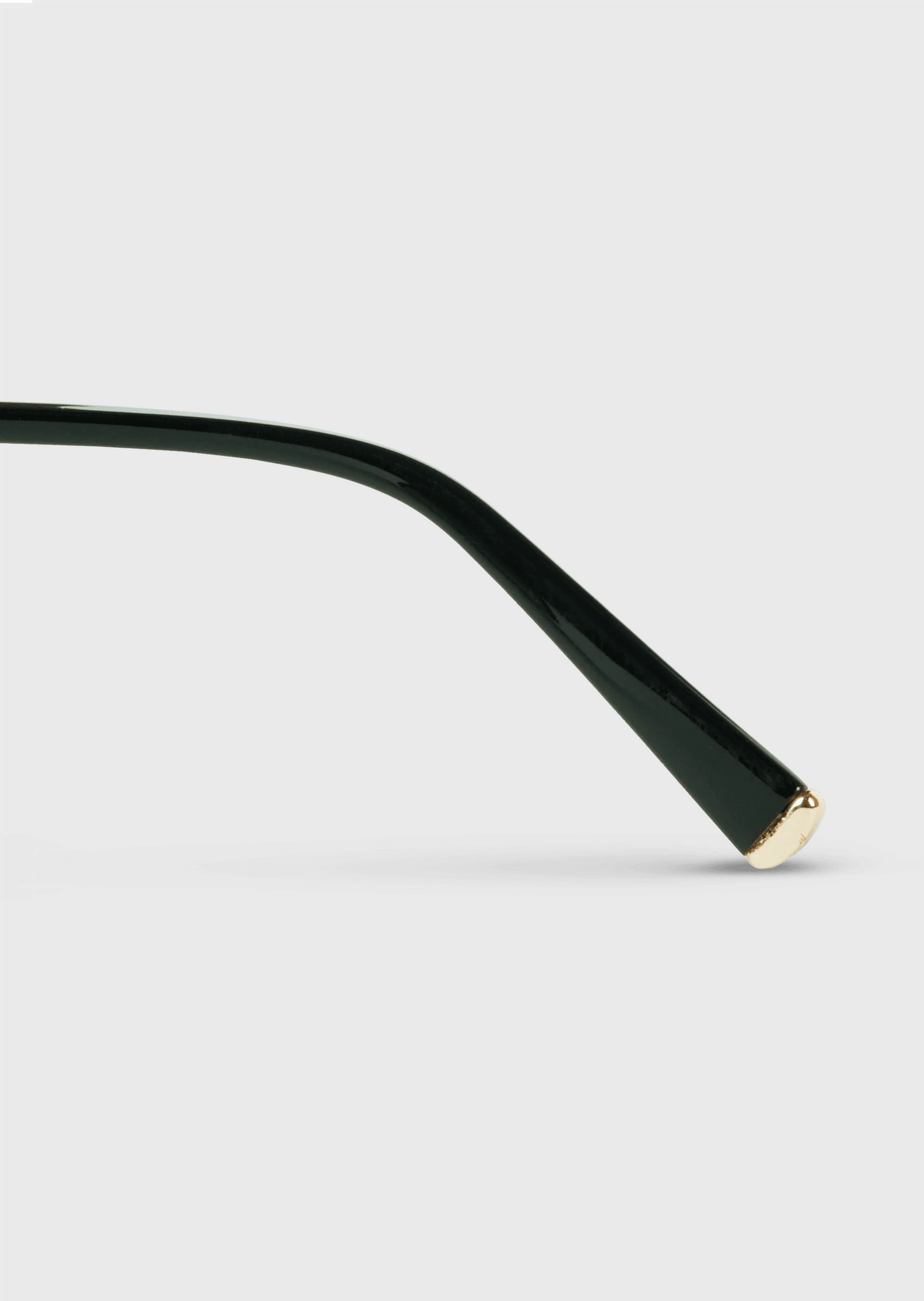 Men's Police SPLC56 0300-550300 Lewis Hamilton Sunglasses