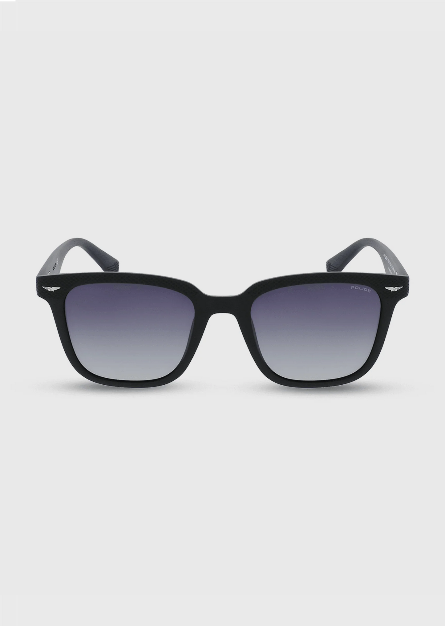 Men's Police SPLE01 U28P-52U28P Sunglasses