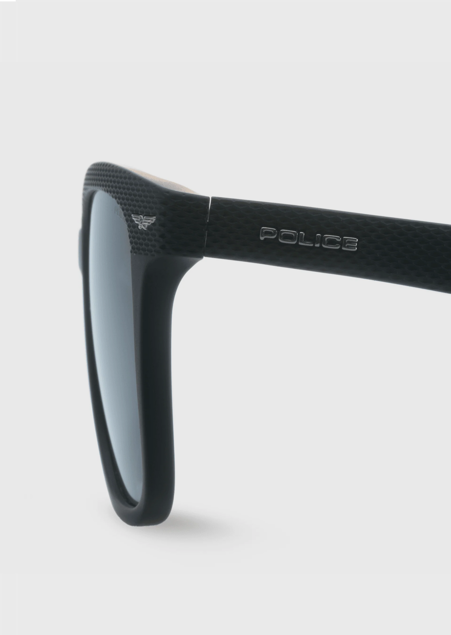 Men's Police SPLE01 U28P-52U28P Sunglasses