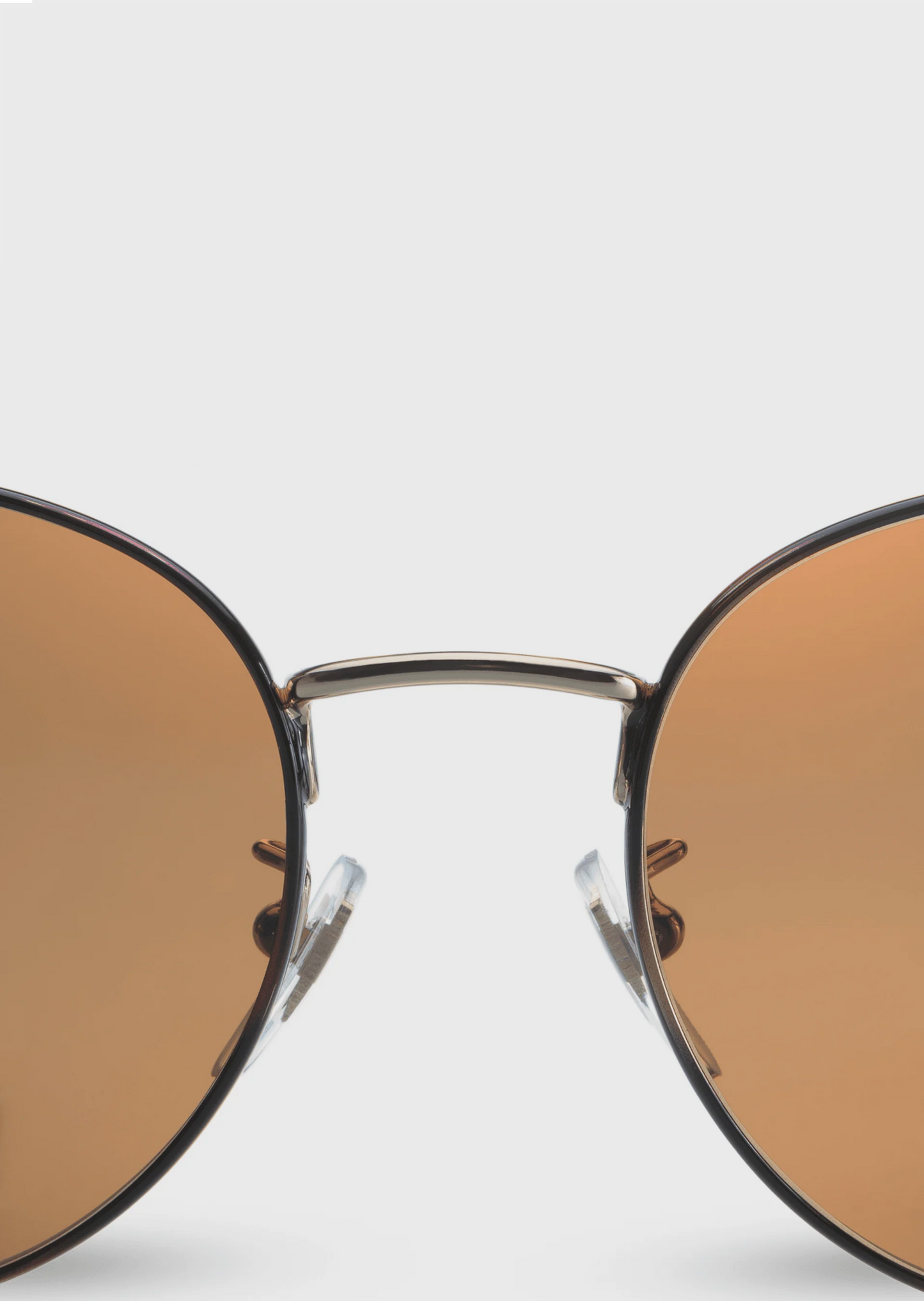 Men's Police SPLE07N 0320-520320 Sunglasses