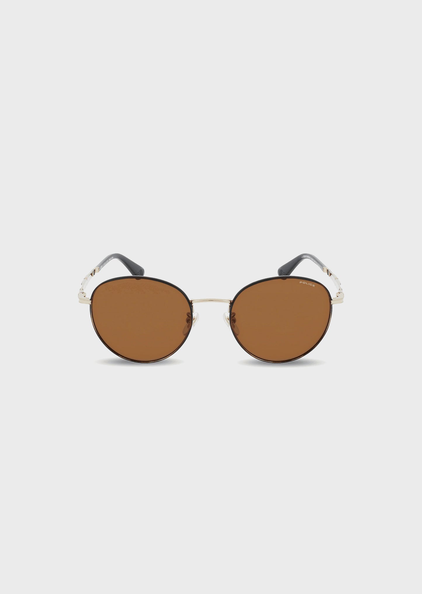 Origins Nineties 1 Man Sunglasses SPLE07