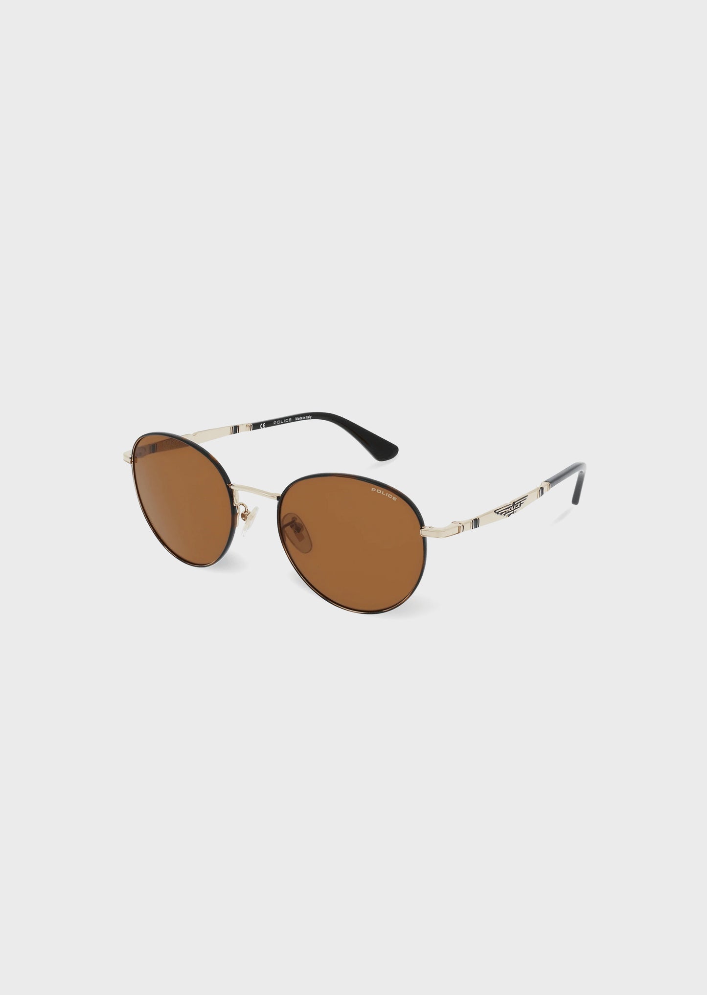 Origins Nineties 1 Man Sunglasses SPLE07