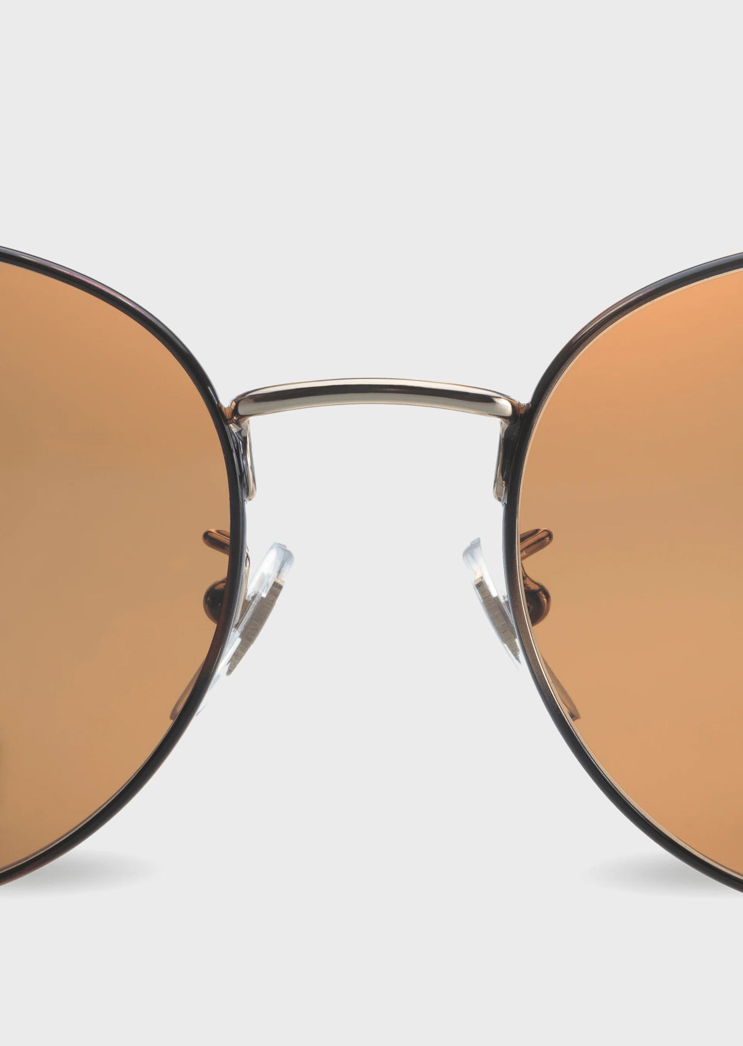 Origins Nineties 1 Man Sunglasses SPLE07