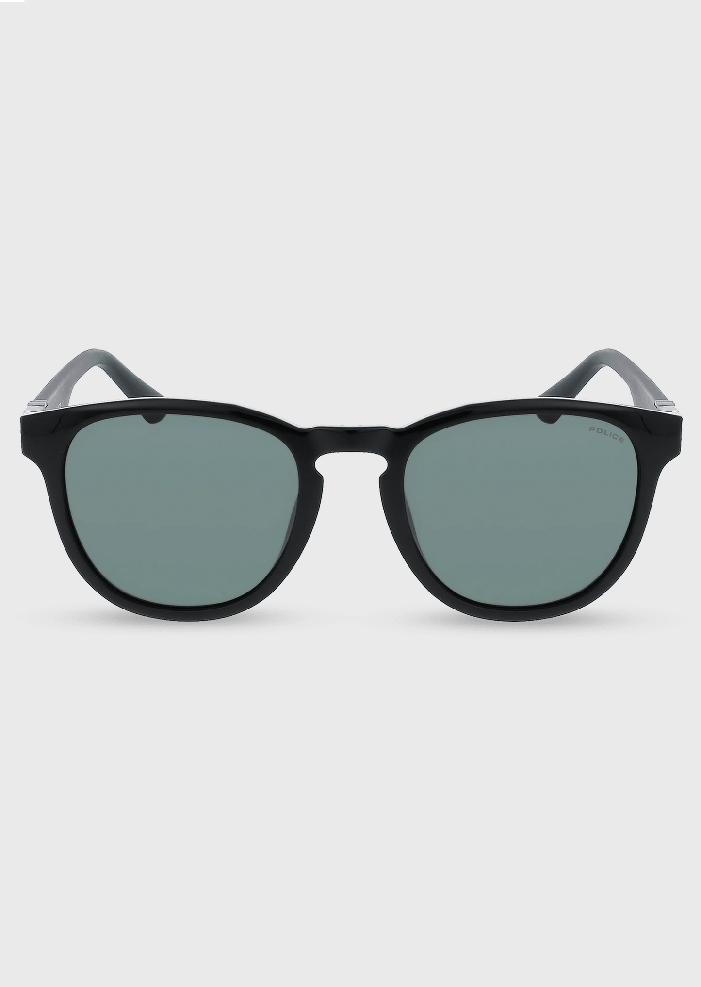 Men's Police SPLF60E 0Z42-530Z42 Sunglasses