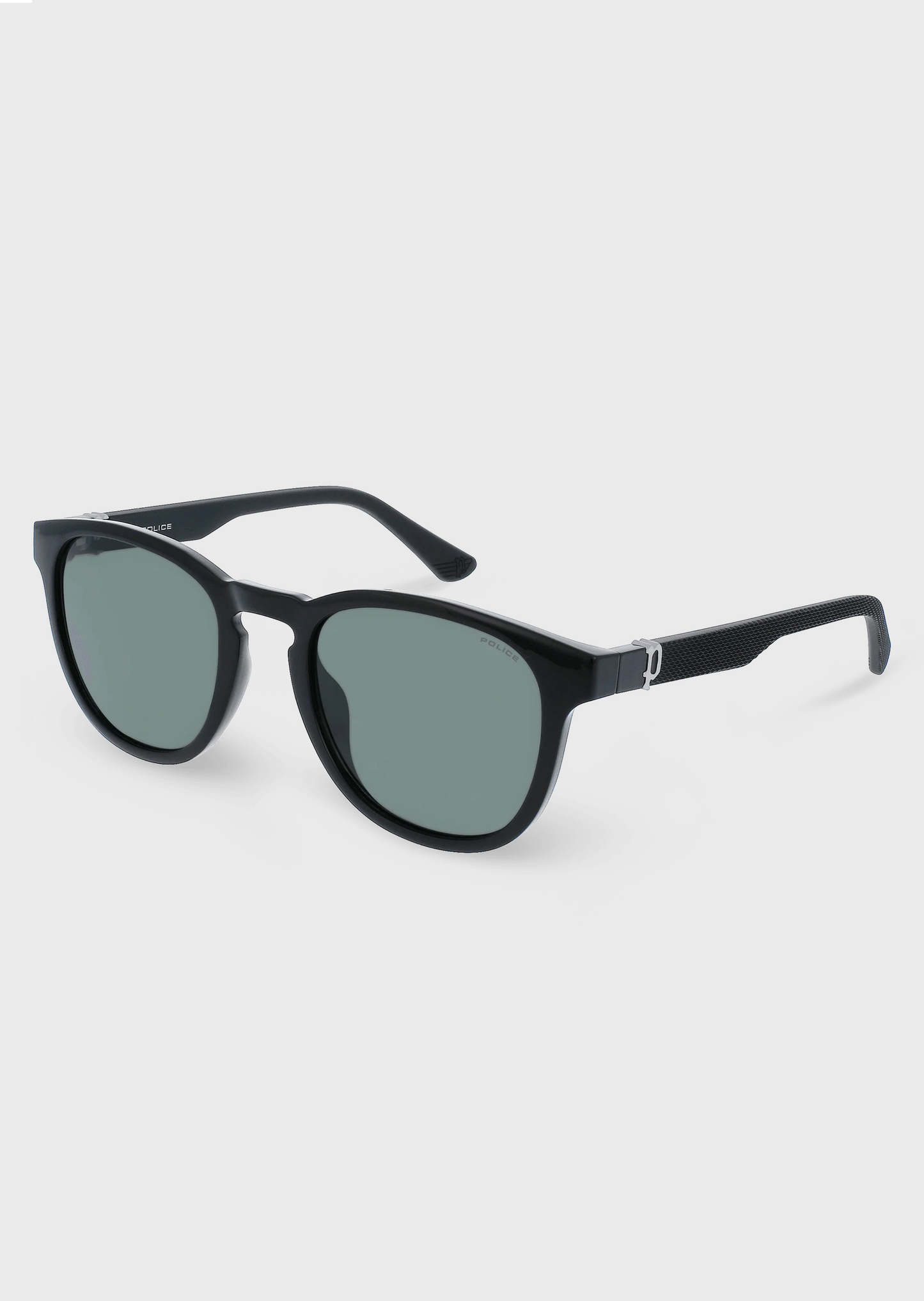 Men's Police SPLF60E 0Z42-530Z42 Sunglasses