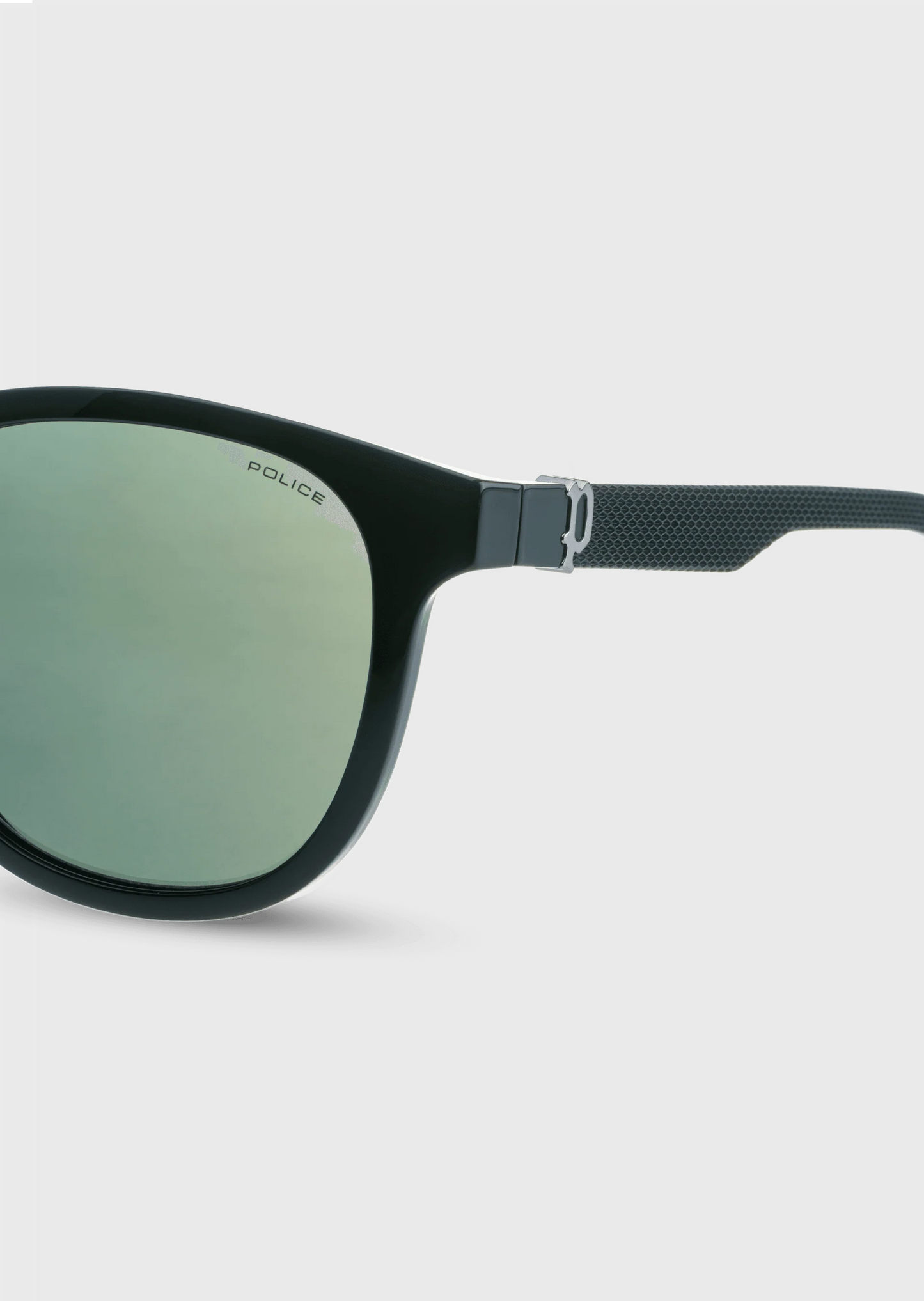 Men's Police SPLF60E 0Z42-530Z42 Sunglasses