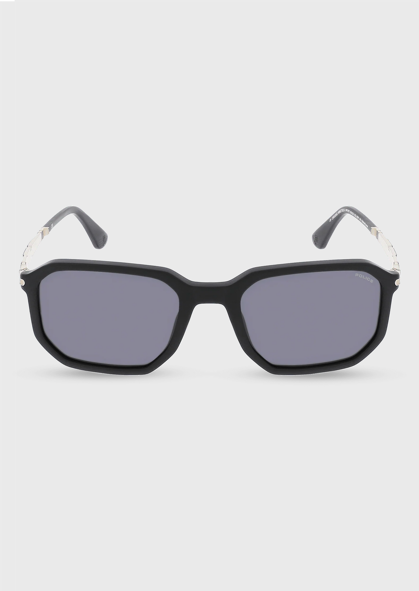 Men's Police SPLF67 703P-55703P Sunglasses