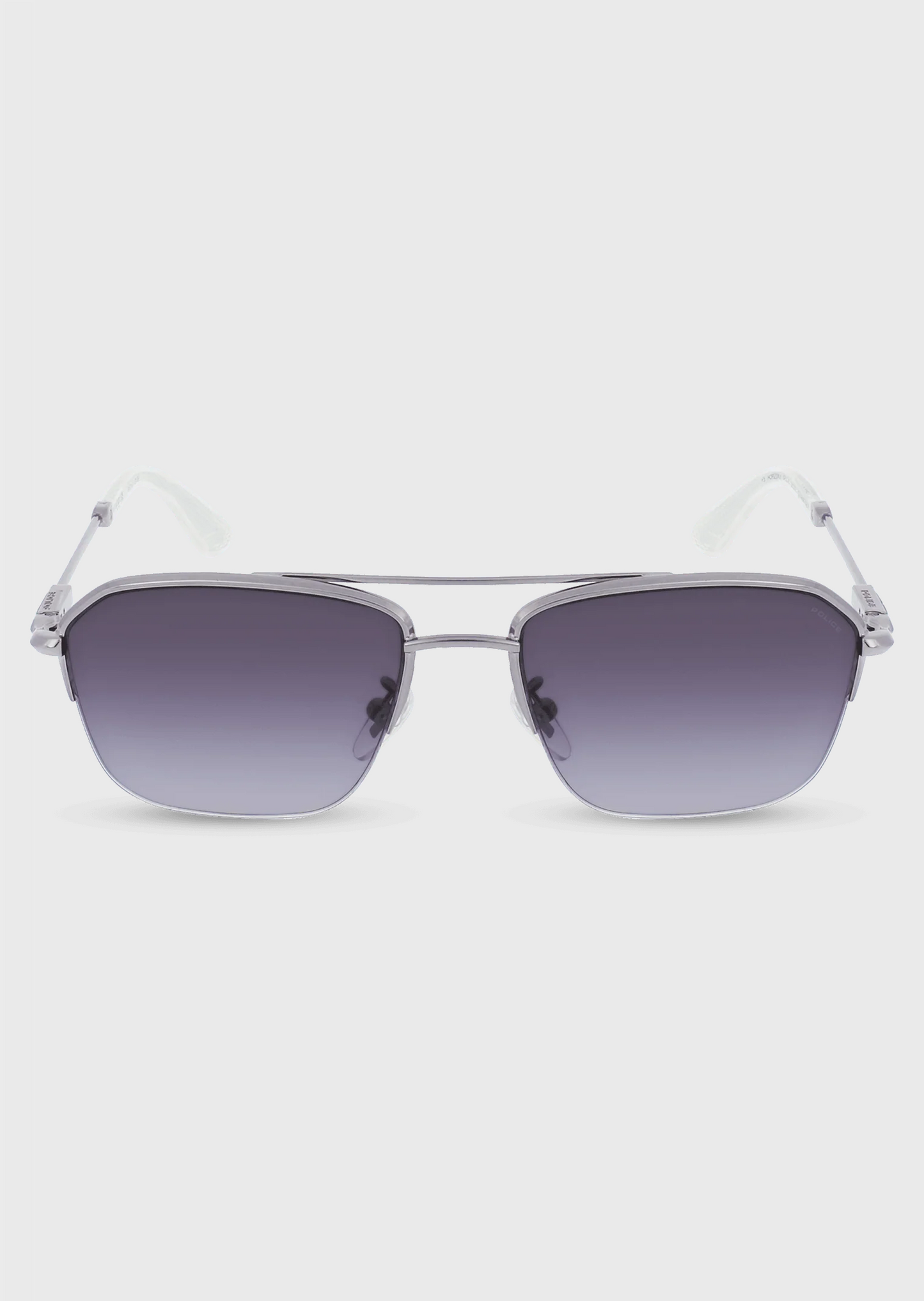 Men's Police SPLL18 0509-560509 Sunglasses