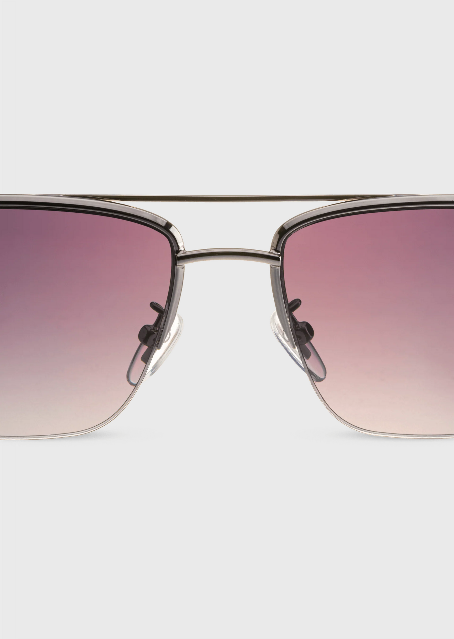 Men's Police SPLL18 0509-560509 Sunglasses