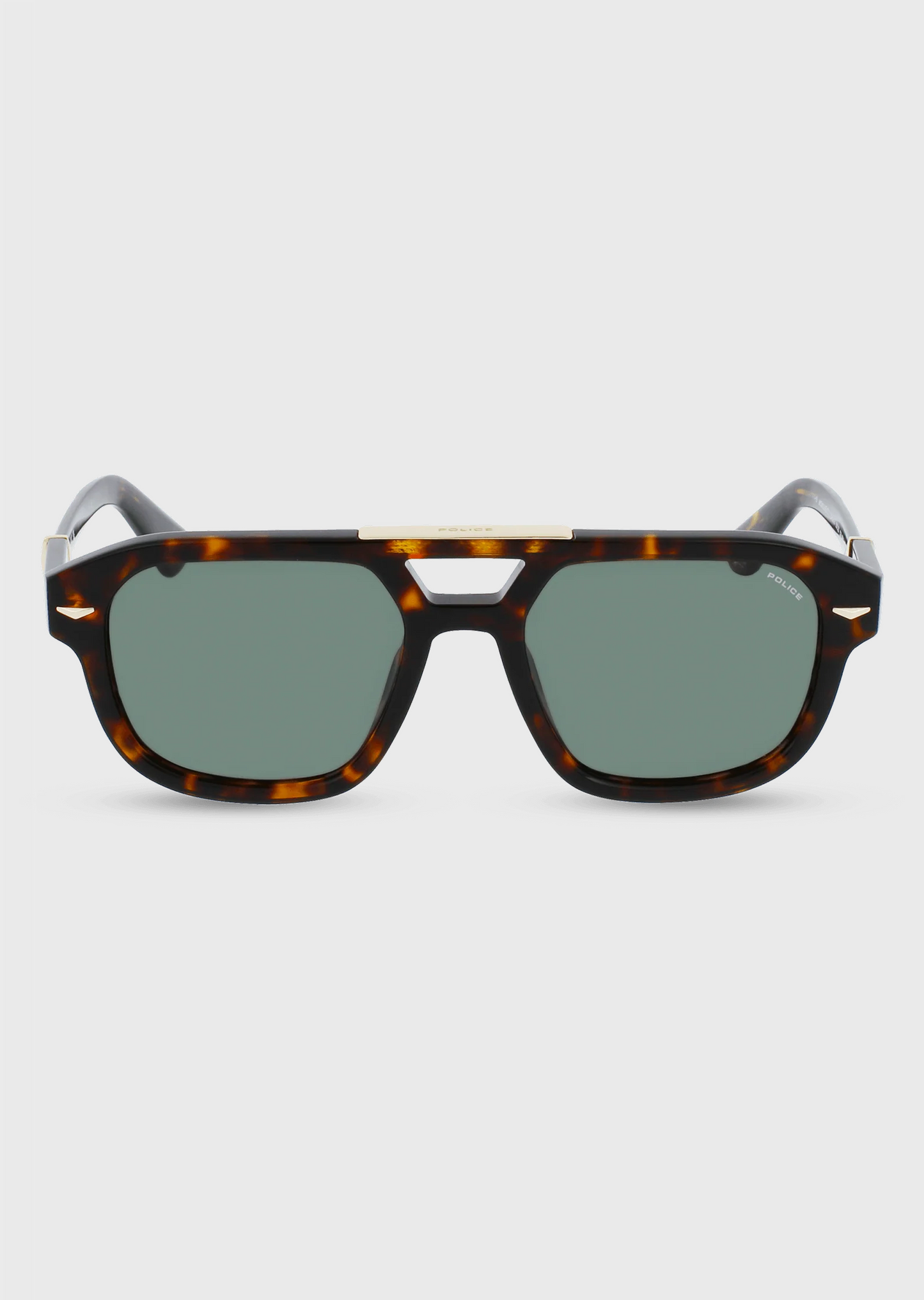 Men's Police SPLL19 0722-550722 Sunglasses