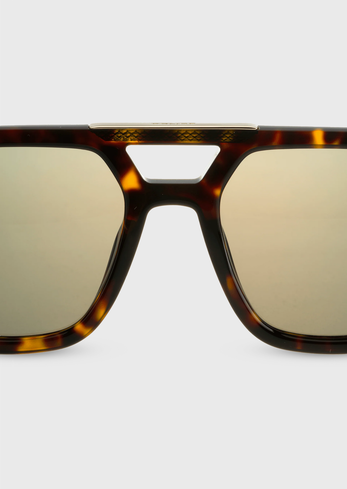 Men's Police SPLL19 0722-550722 Sunglasses