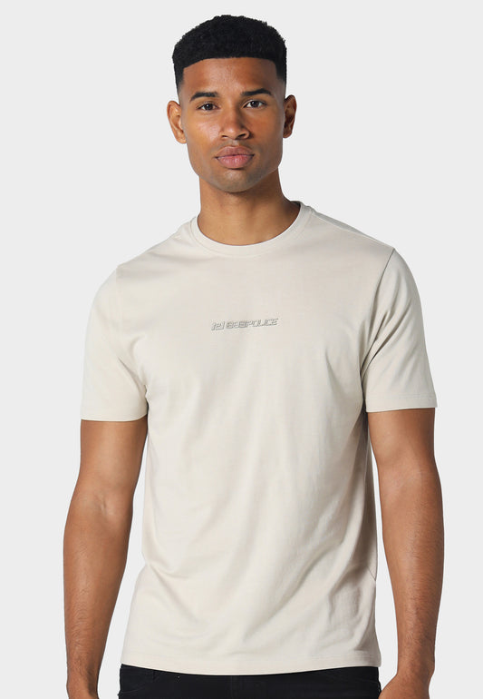 Stratton Plaster T-Shirt