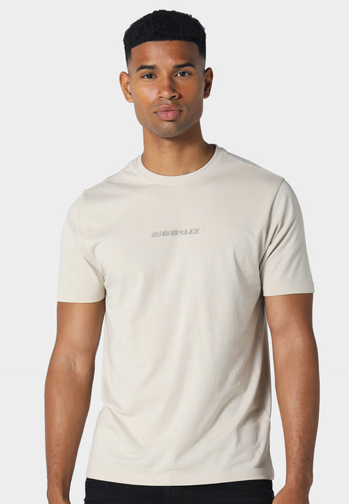 Stratton Plaster T-Shirt