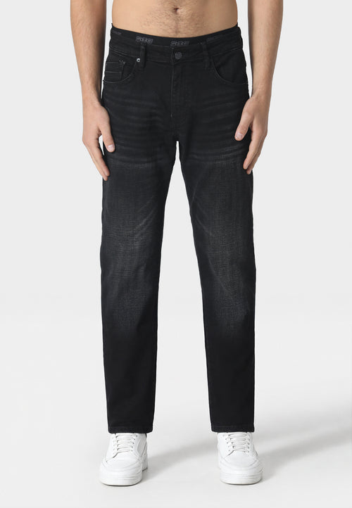 TODD 935 Mattia Regular Fit Jeans