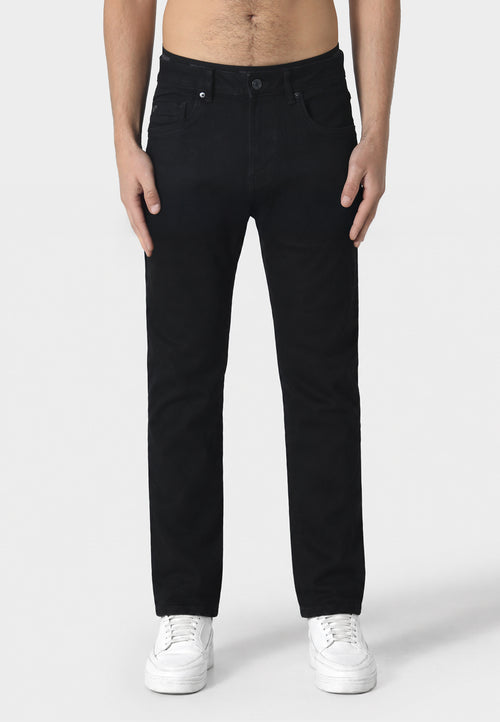 TODD 960 Mattia Regular Fit Jeans