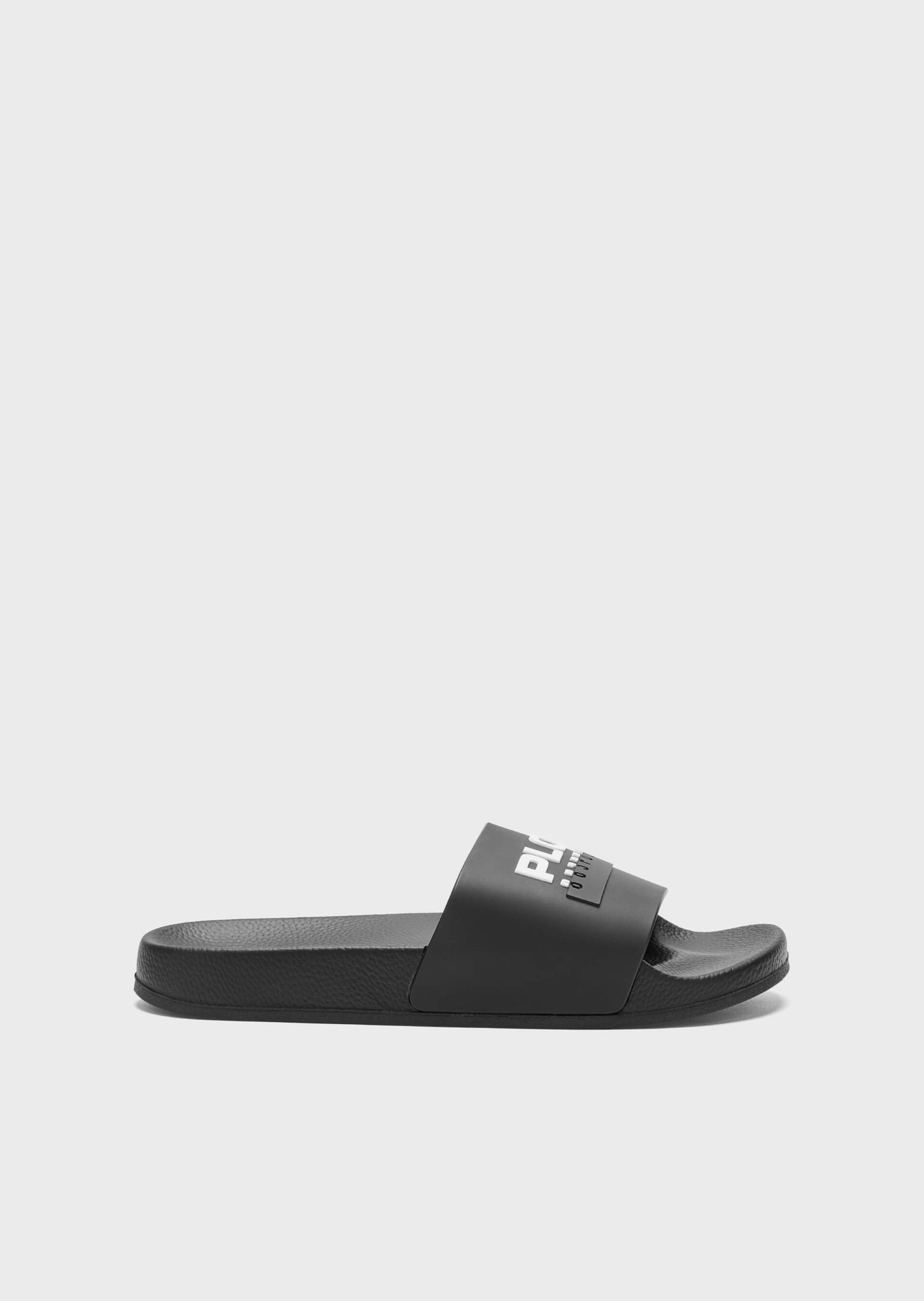 Vezina Black Sliders