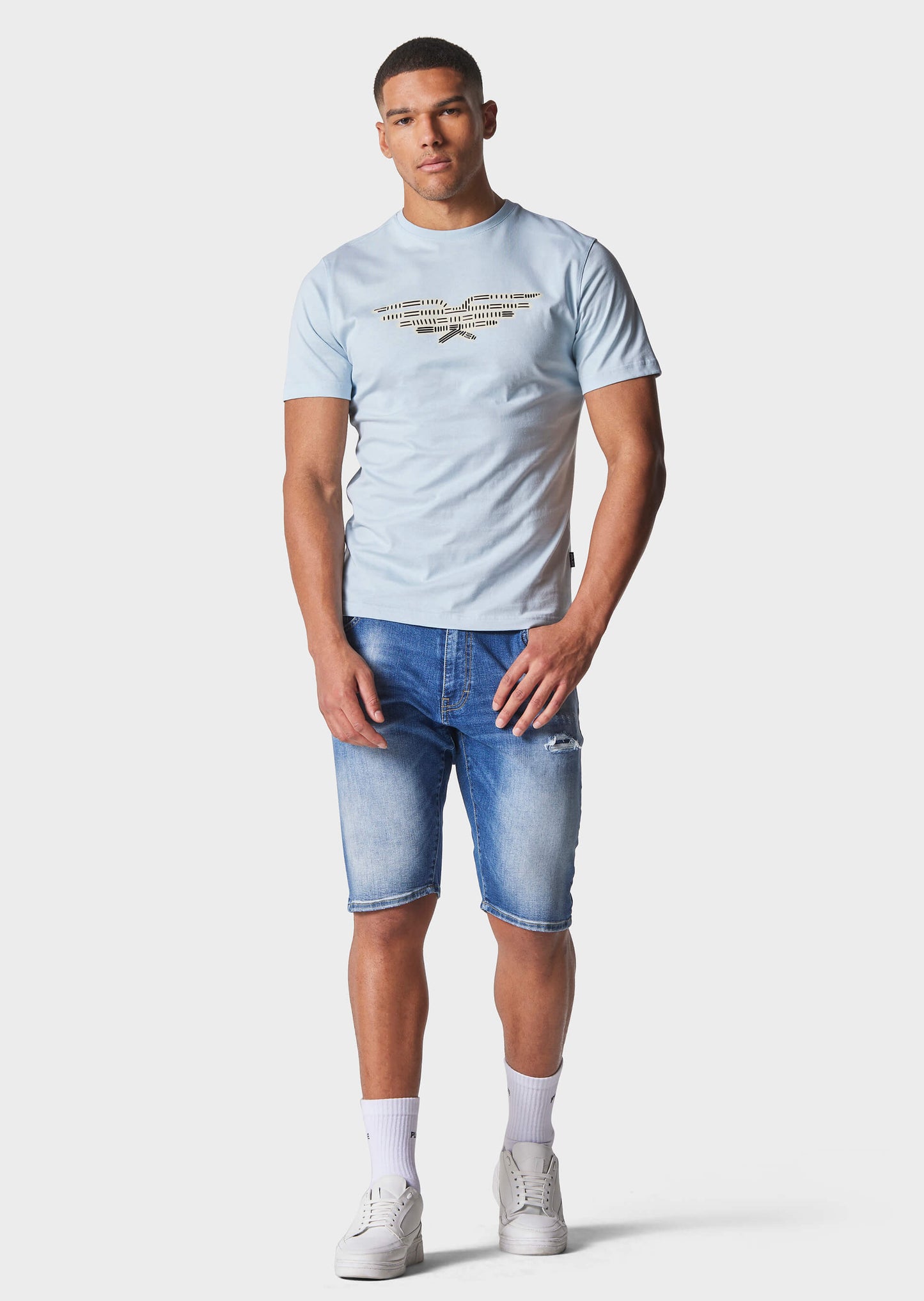 Witsel 970 Shorts