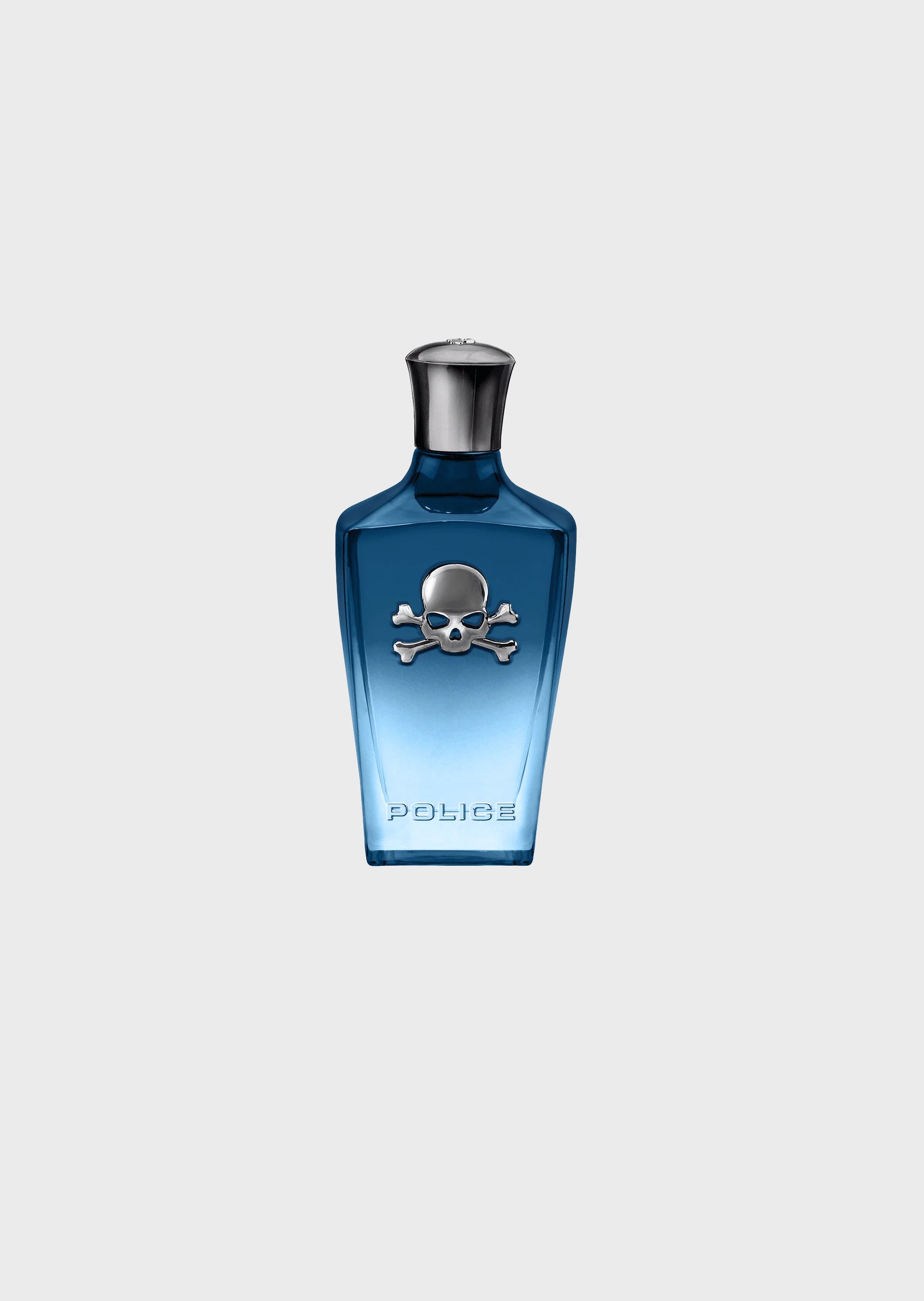 Police Aftershave Men s Designer Fragrances 883 Police