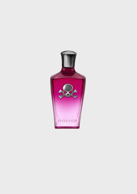 Potion Love For Woman Fragrance 100ML