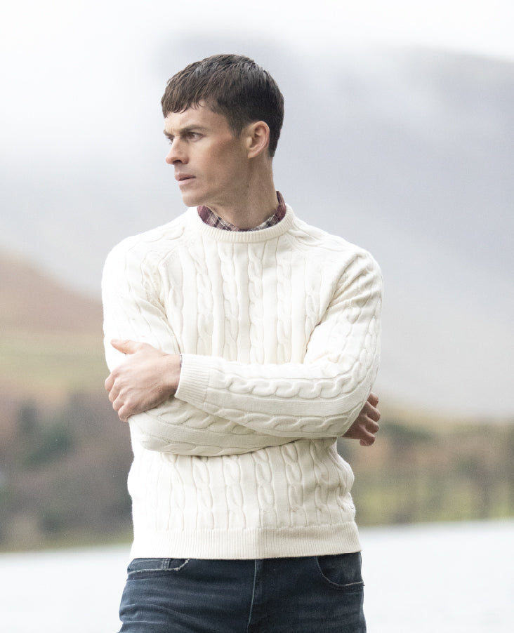 Knitwear