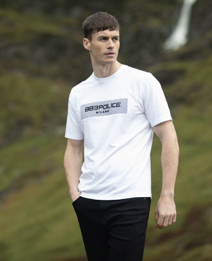 Graphic T-Shirts