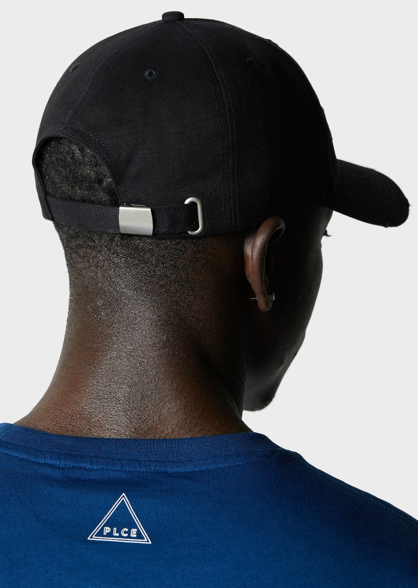 Ekon Mens Cap