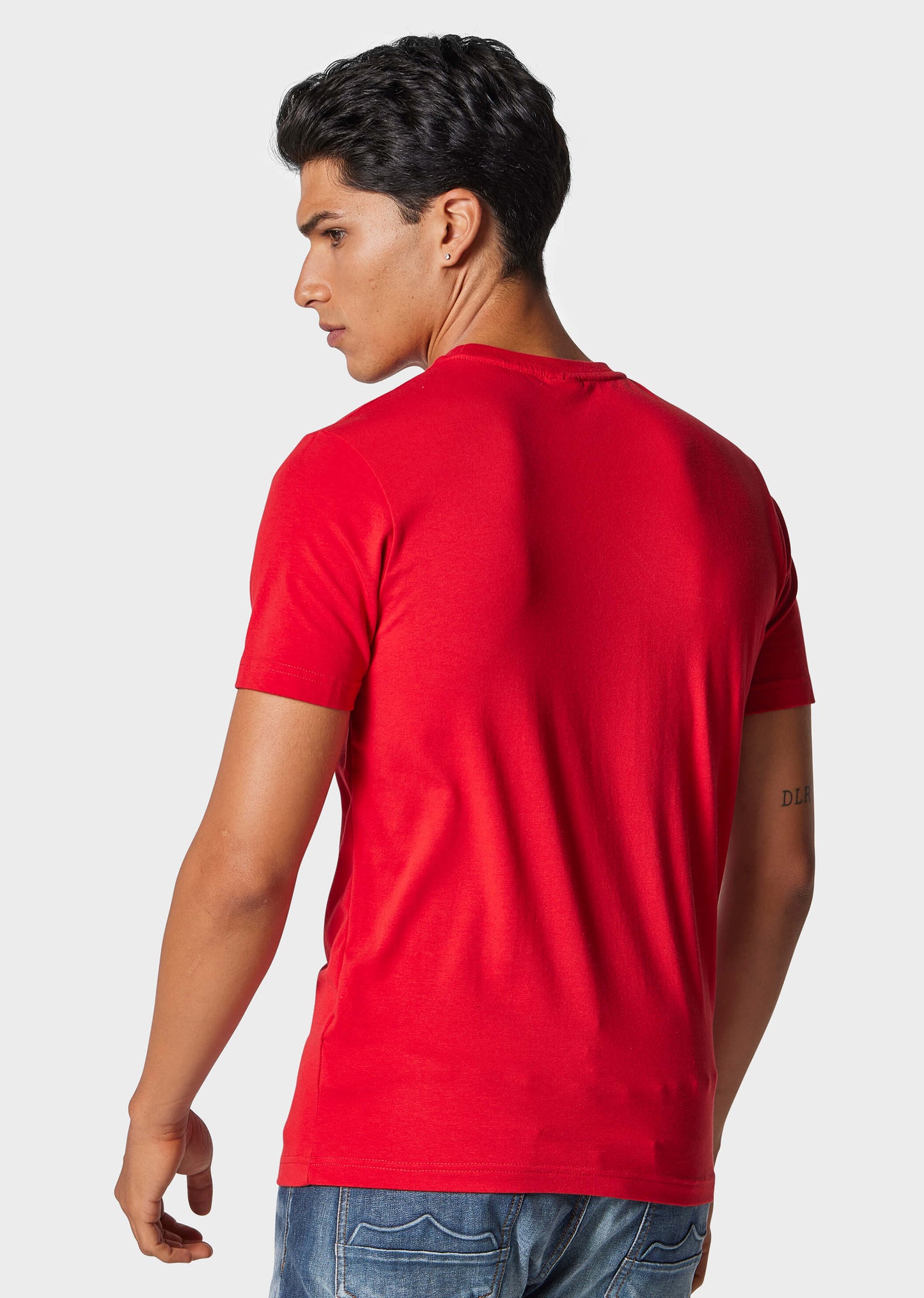 Forss Bloodstone T-Shirt