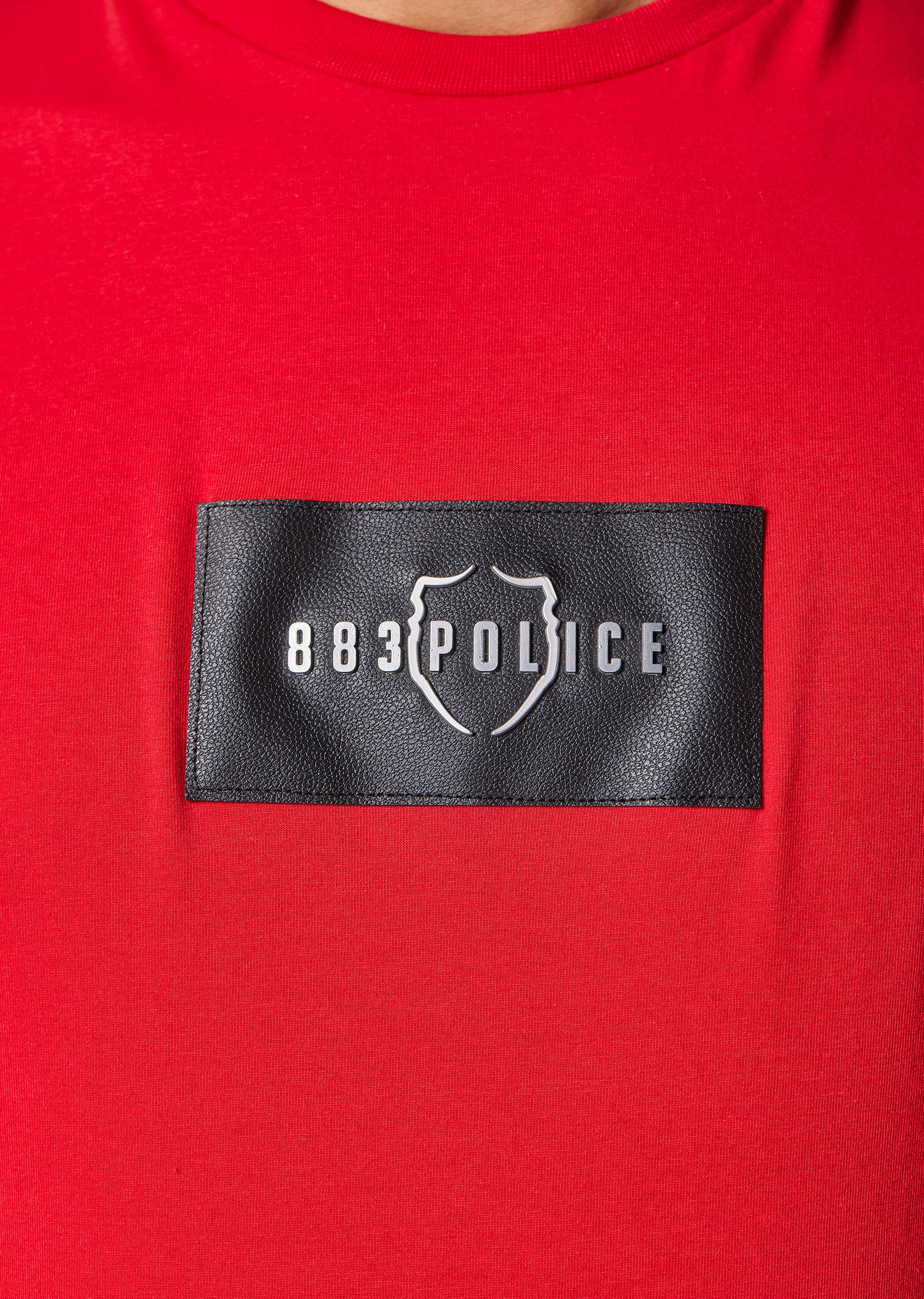 Forss Bloodstone T-Shirt