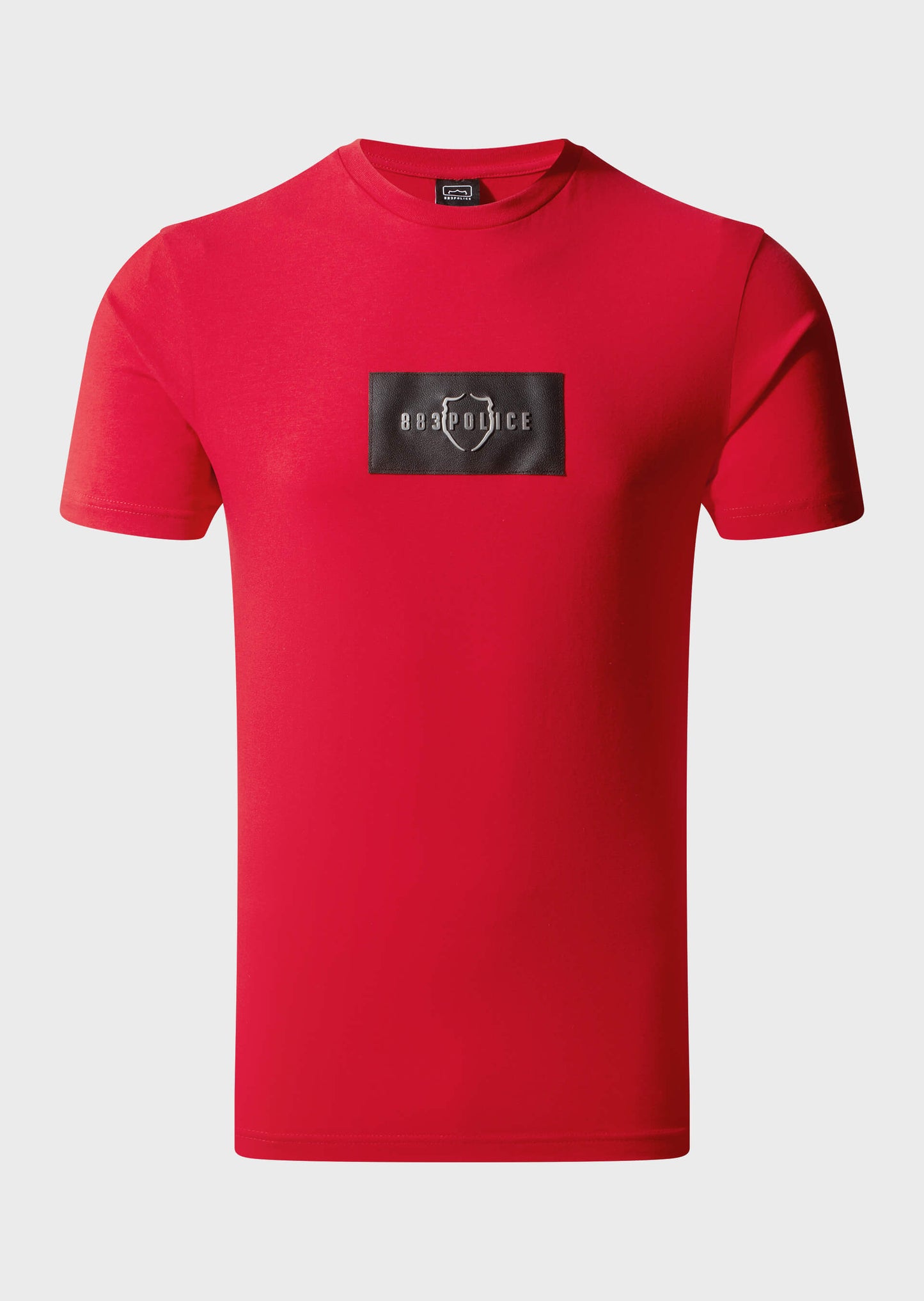 Forss Bloodstone T-Shirt