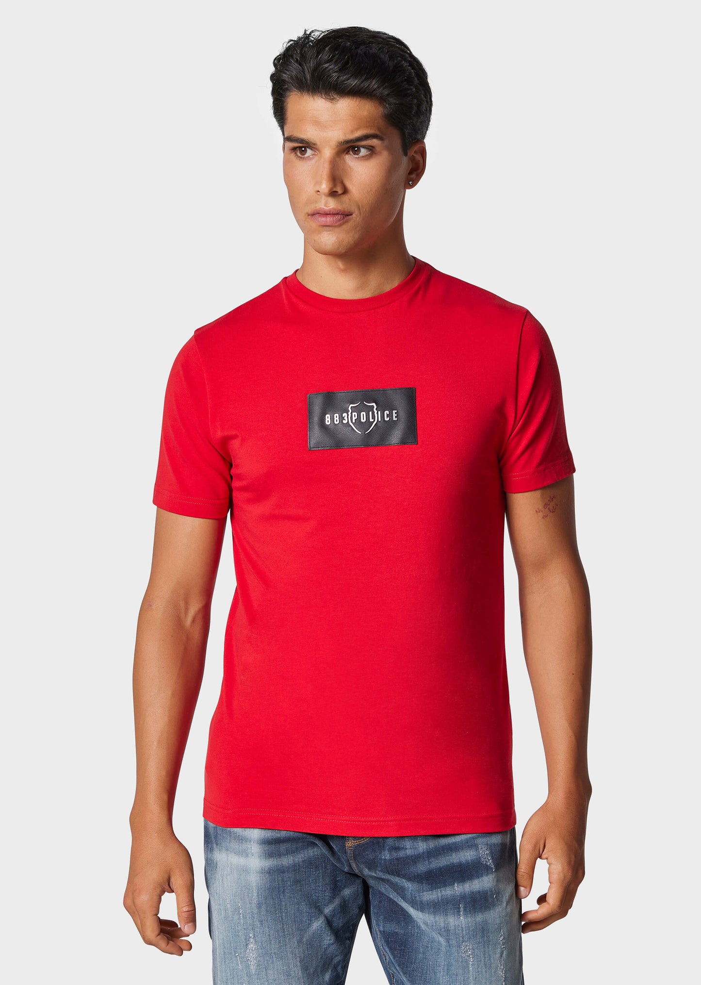 Forss Bloodstone T-Shirt