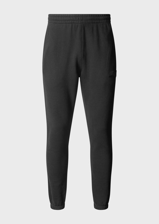 Iparem Black Jogger