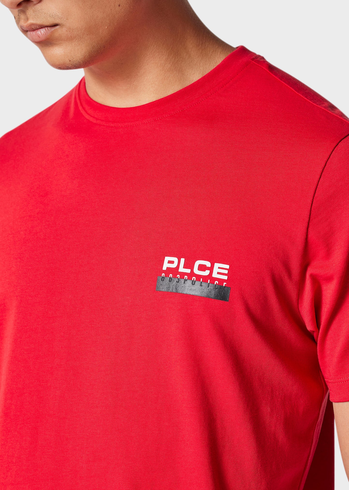 Rassie Bloodstone T-Shirt