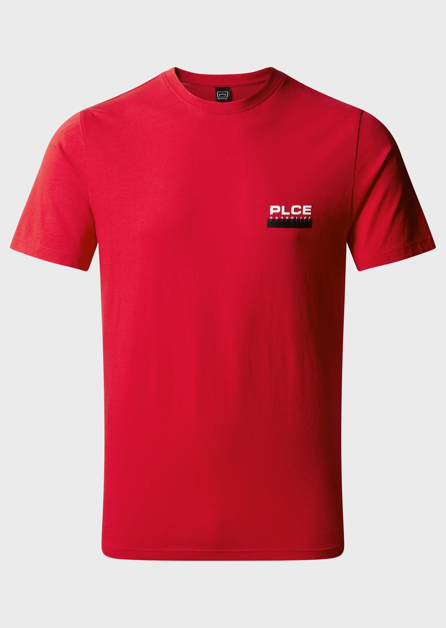 Rassie Bloodstone T-Shirt