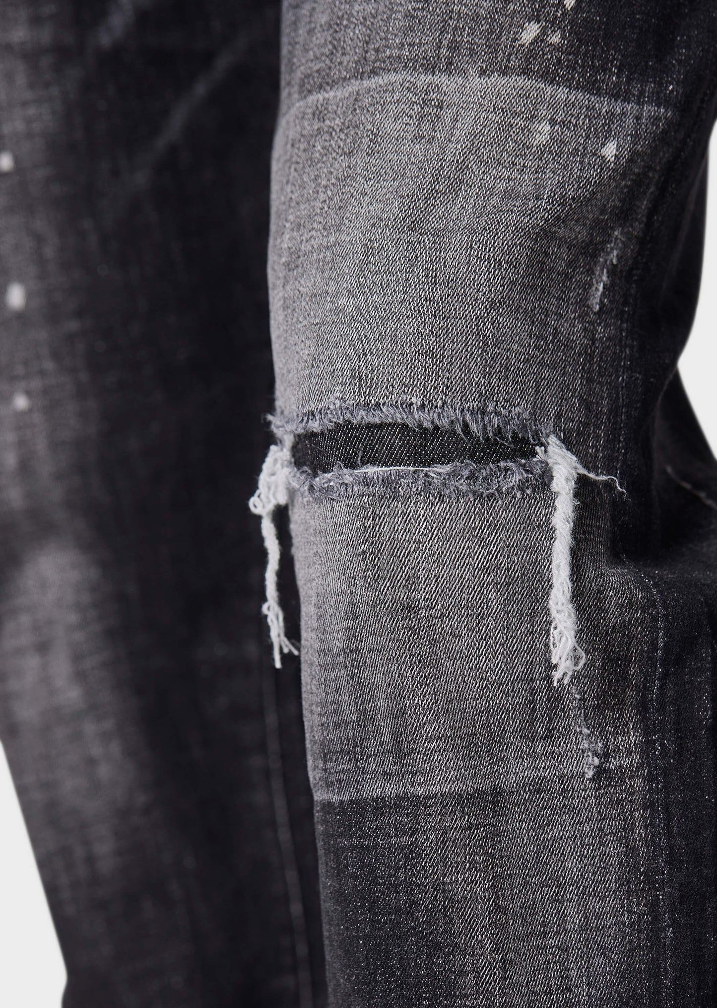 Riley COB 865 90's Slim Fit Jeans