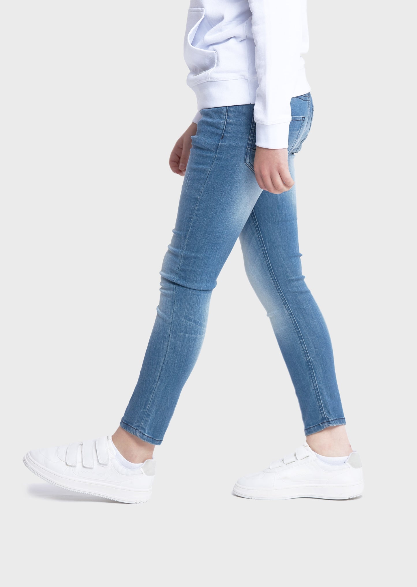 Ryker Laker 438 Kids Jeans