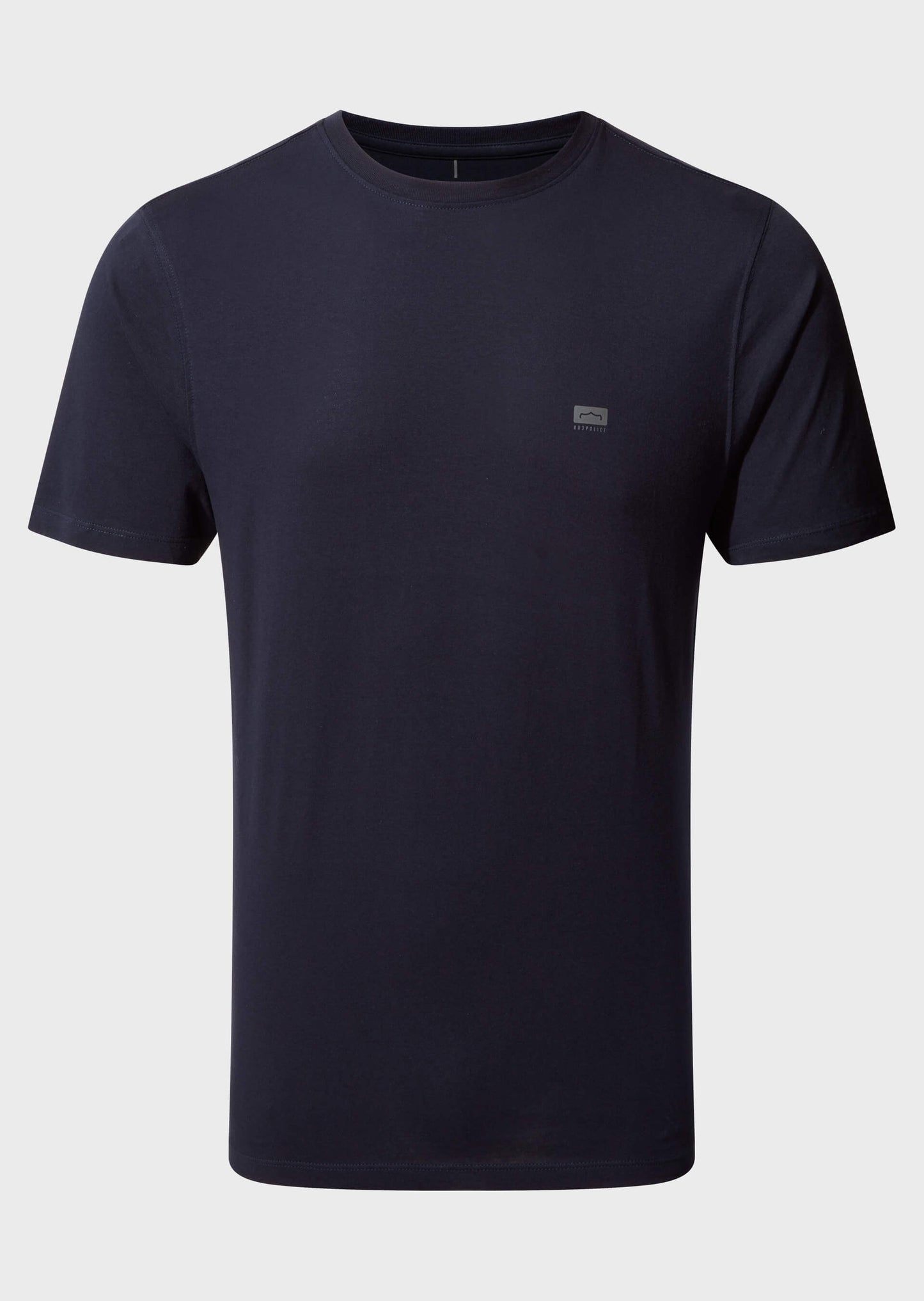 Takumi Basics Navy T Shirt