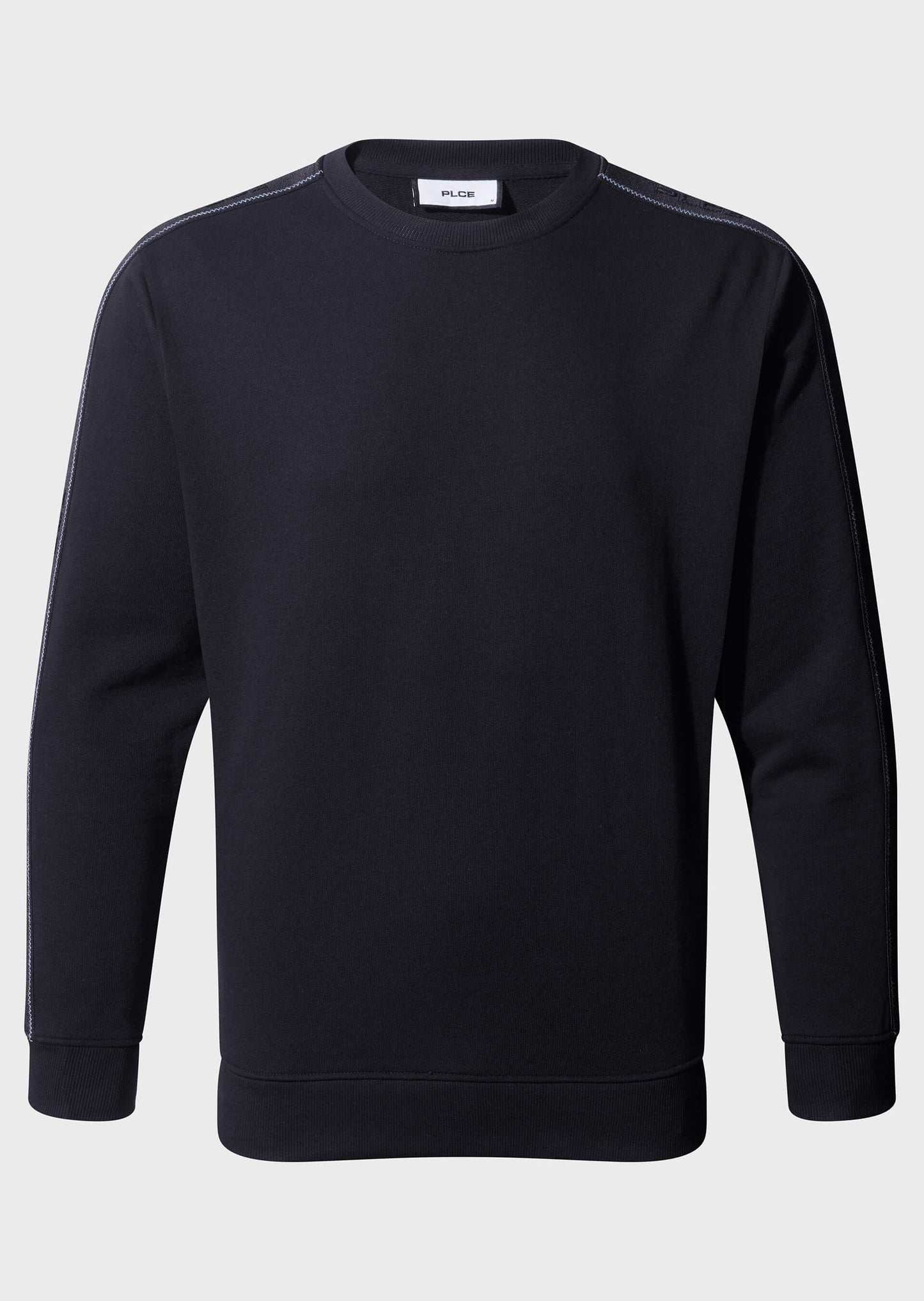 Alinea Black Sweatshirt