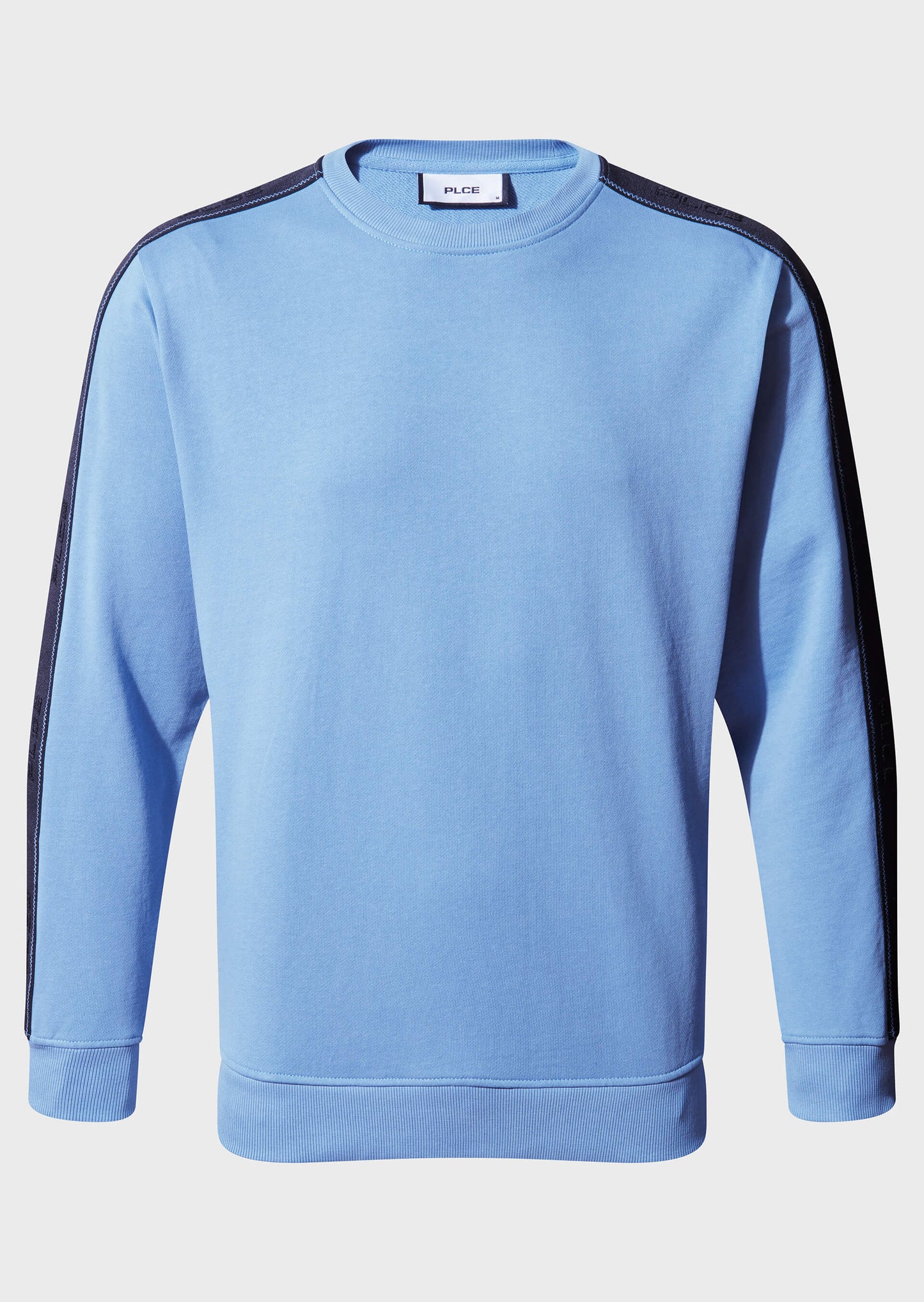 Alinea Tranquil Blue Sweatshirt