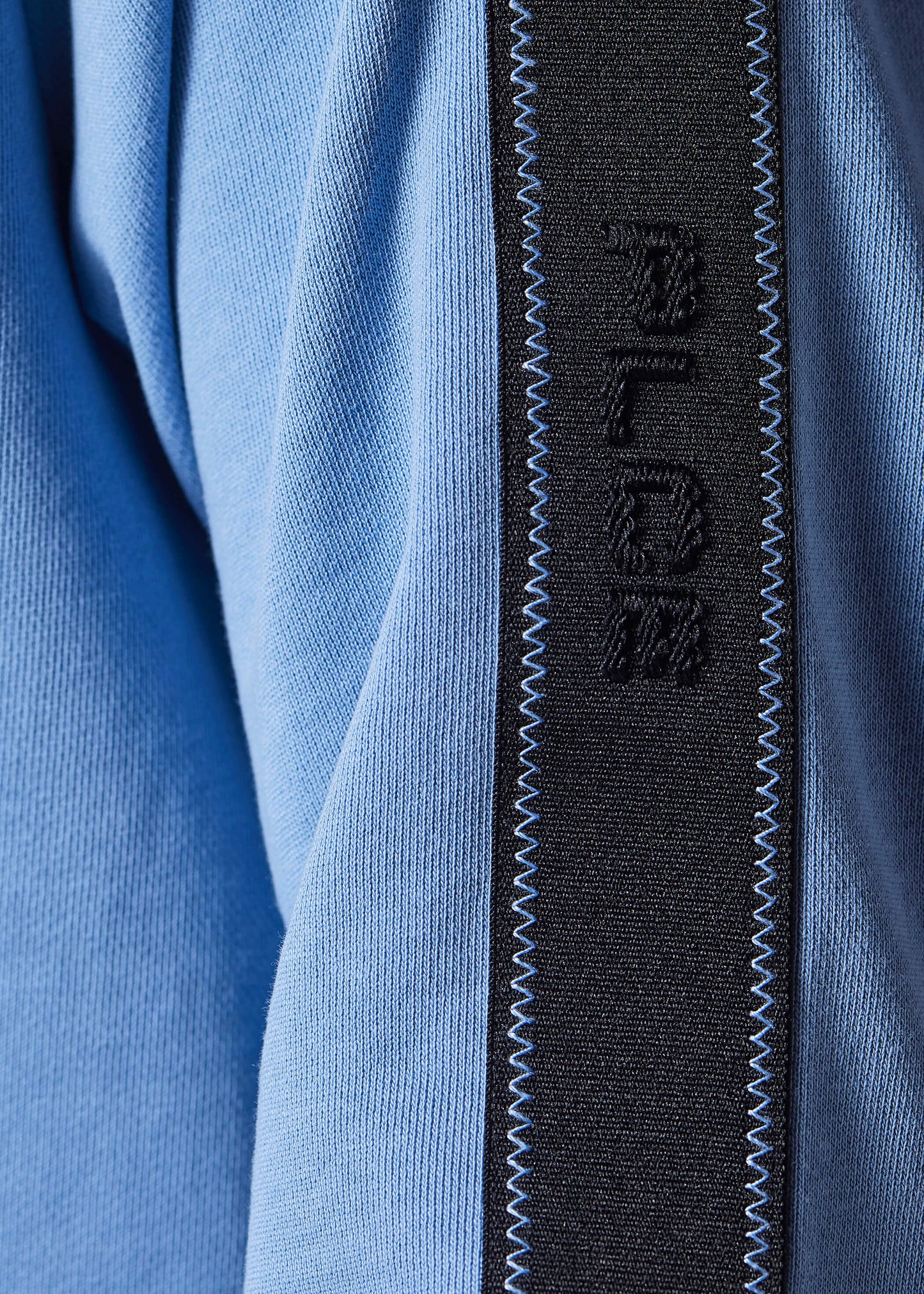 Alinea Tranquil Blue Sweatshirt